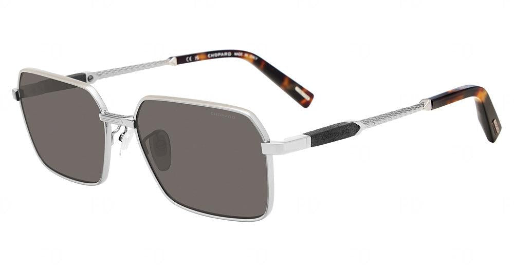 Chopard SCHM90 Sunglasses