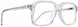 SpyOptic 570000 Eyeglasses