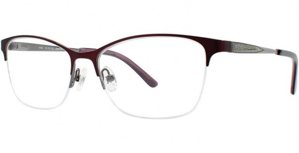 Helium 4455 Eyeglasses