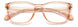 0733-00 - PEACH