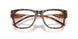 2050 - Brown
