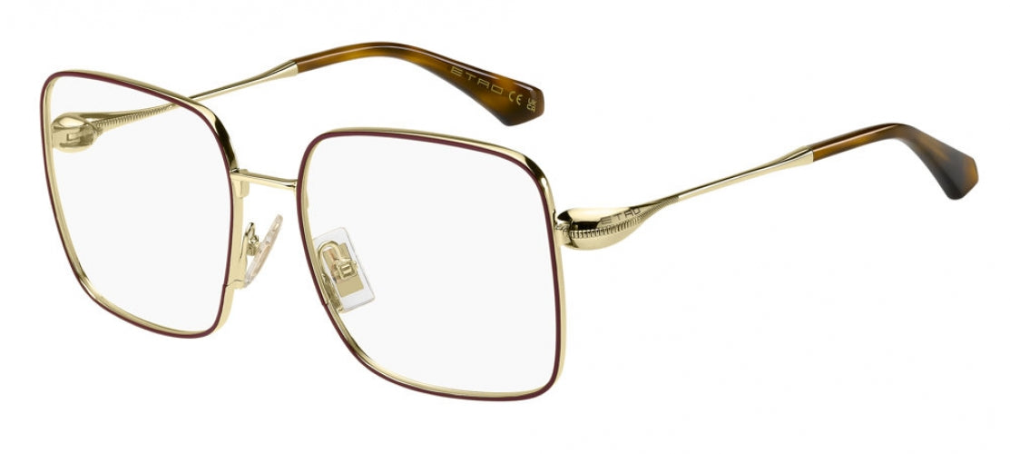 Etro 0139 Eyeglasses
