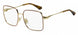 Etro 0139 Eyeglasses