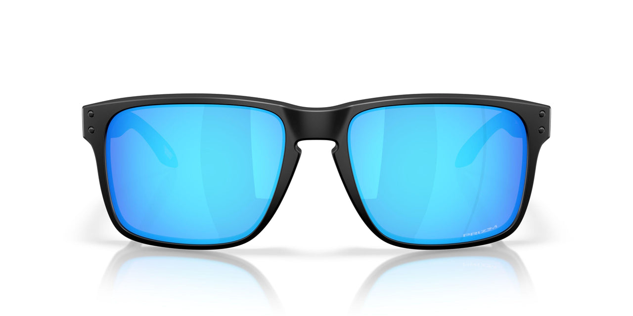 948705 - Black - Prizm Sapphire