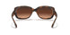 642/A5 - Havana - Pink Gradient Brown
