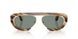 6065/1 - Brown - Grey