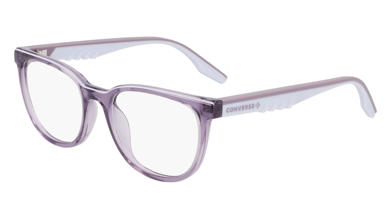 Converse CV5122 Eyeglasses