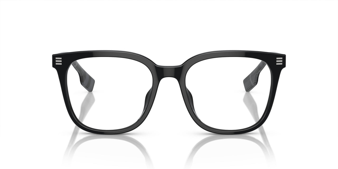 4101 - Black