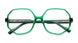 GR - Green