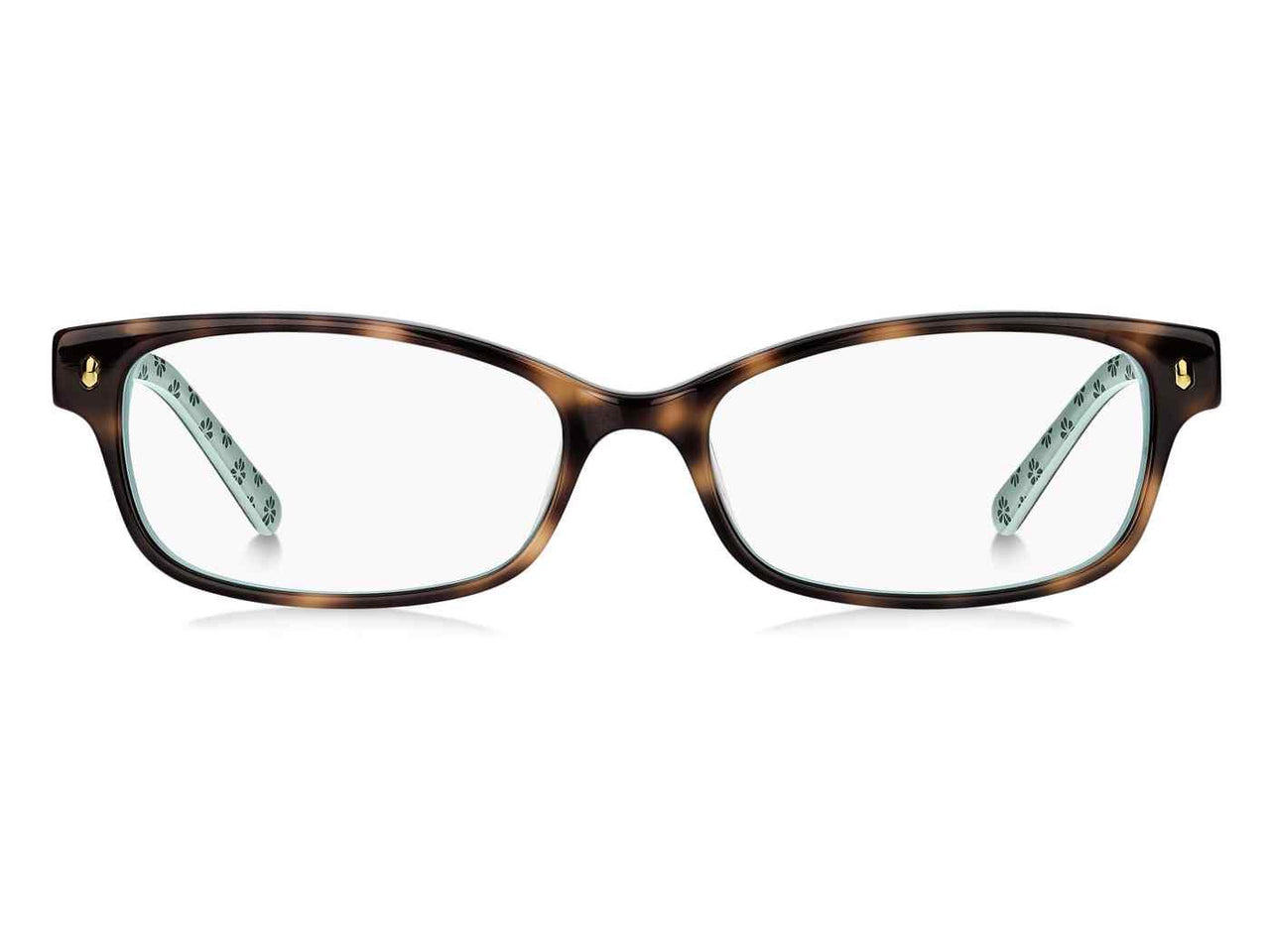 02NL-00 - Havana Patt Green