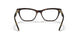 108 - Havana - Clear