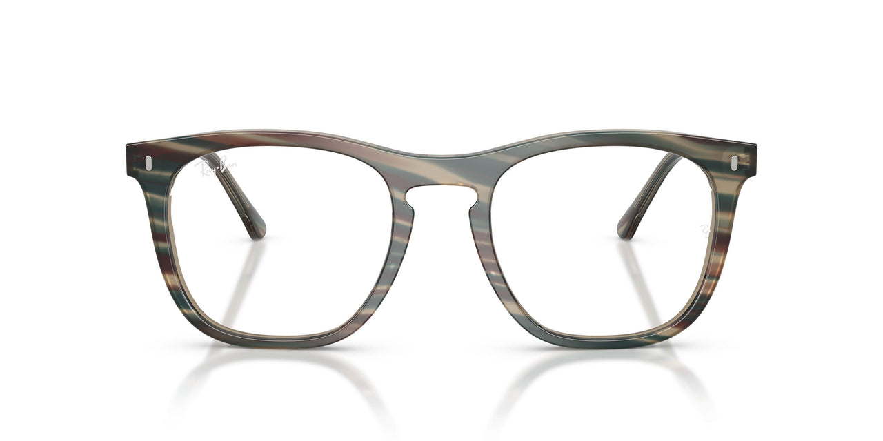 8381 - Grey - Clear