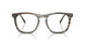 8381 - Grey - Clear