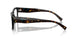 15S1O1 - Black