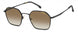 Carrera 334 Sunglasses