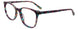 Easyclip EC708 Eyeglasses