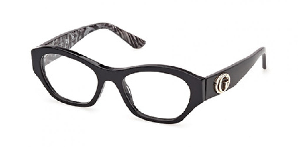 Guess 50445 Eyeglasses