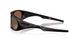 952808 - Black - Prizm Tungsten