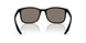 1BO2B0 - Black - Light Grey Mirror Silver