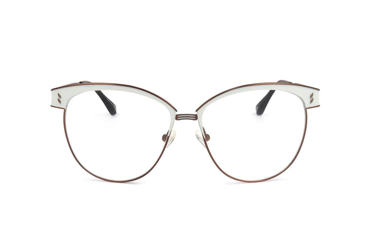 Agent Provocateur by Linda Farrow AP42 Eyeglasses