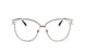 WCM - WHITE BLUSH BROWN PEARL