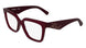 Karl Lagerfeld KL6250 Eyeglasses