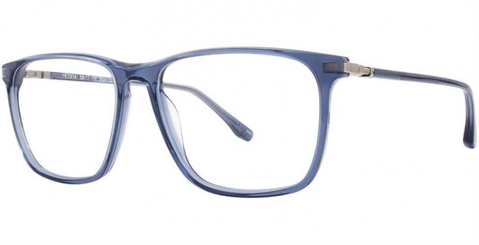Helium 1914 Eyeglasses