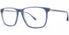 Helium 1914 Eyeglasses