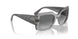 272611 - Grey - Gradient Grey