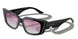 Jimmy Choo 5033B Sunglasses