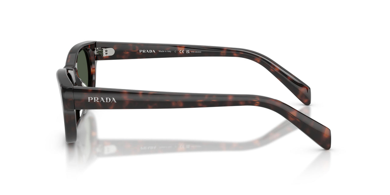 17N90V - Tortoise - Dark Grey Polarized