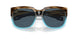 900413 - Brown - Gray 580p