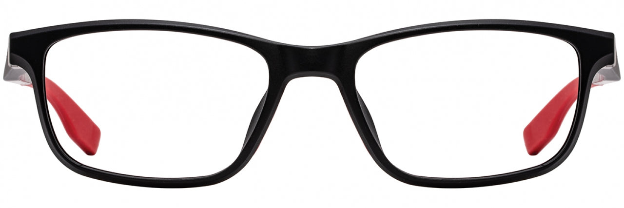 Michael Ryen MRX104 Eyeglasses