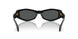 GB1/87 - Black - Dark Grey