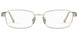 03YG-00 - Lgh Gold