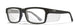 WSPRF01 Matte Black