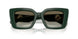 42038E - Green - Green Gradient