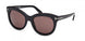 Tom Ford Odette 1189 Sunglasses