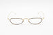 THOM BROWNE TBX913 Eyeglasses