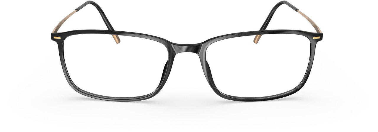 9030 - black