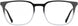 Scott Harris SH900 Eyeglasses