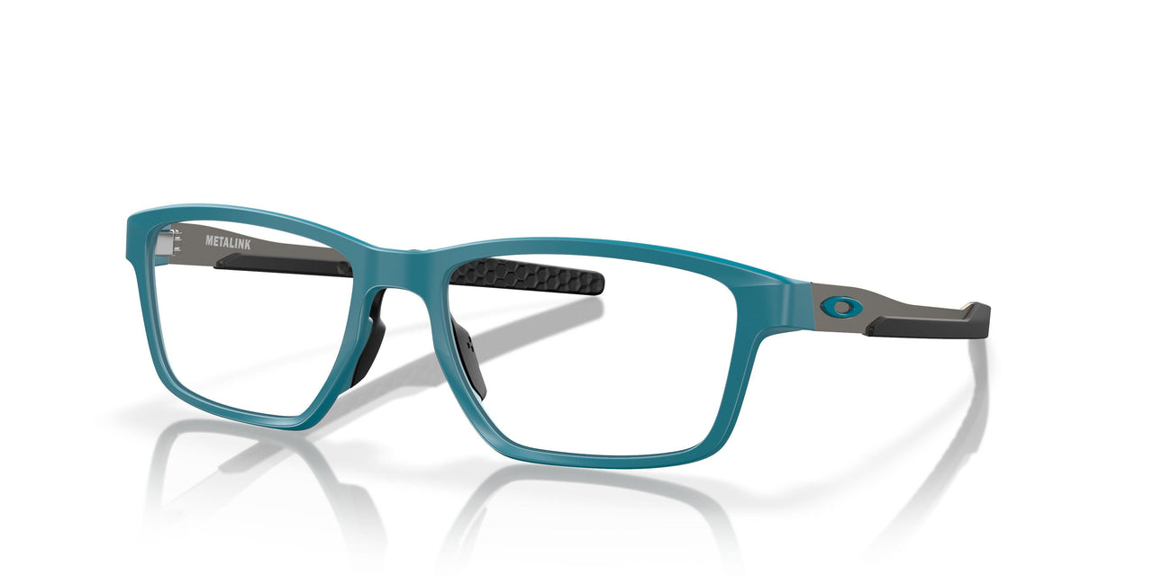 815312 - Blue