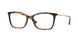 Vogue Eyewear 5563 Eyeglasses