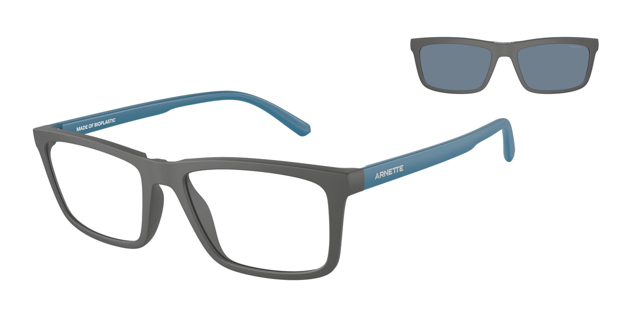 Arnette Hypno 2.0 4333 Sunglasses