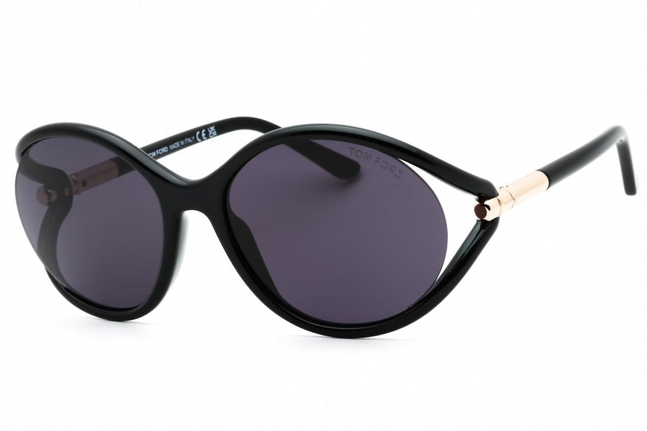 Tom Ford FT1090 Sunglasses