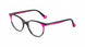 BKFU - Black Fuschia