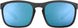 Serengeti SS750002 Sunglasses