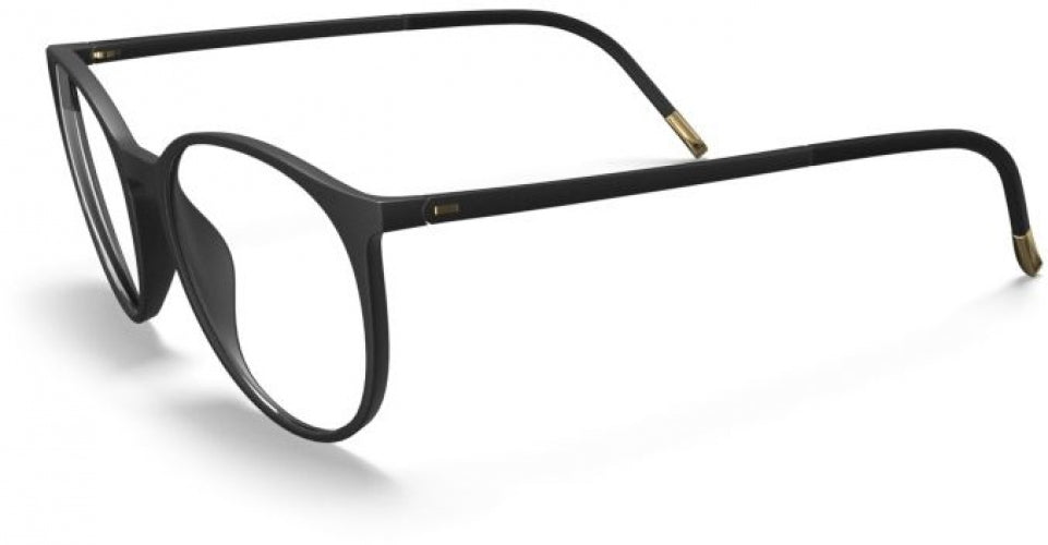 9030 - black