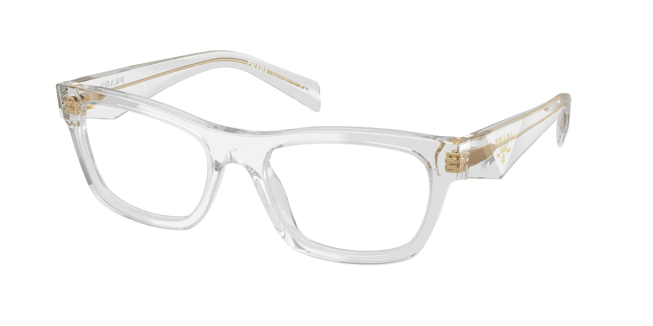 Prada B01VF Eyeglasses