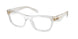 Prada B01VF Eyeglasses